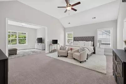 875 Scarlet Oak Road, Blythewood, SC 29016 - Photo 29
