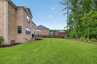 875 Scarlet Oak Road, Blythewood, SC 29016 - Photo 49