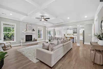 875 Scarlet Oak Road, Blythewood, SC 29016 - Photo 13