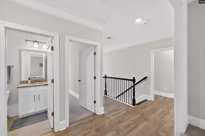 875 Scarlet Oak Road, Blythewood, SC 29016 - Photo 27