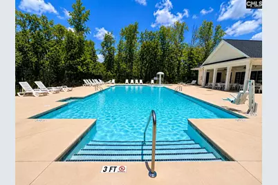 875 Scarlet Oak Road, Blythewood, SC 29016 - Photo 57
