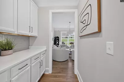 875 Scarlet Oak Road, Blythewood, SC 29016 - Photo 23