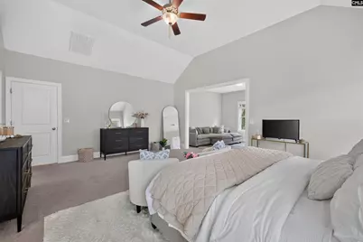 875 Scarlet Oak Road, Blythewood, SC 29016 - Photo 33