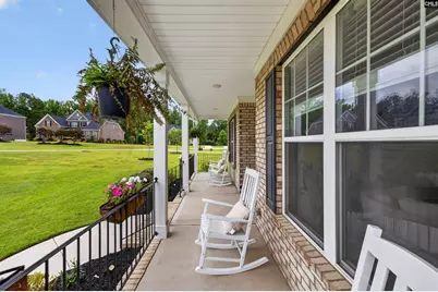875 Scarlet Oak Road, Blythewood, SC 29016 - Photo 5