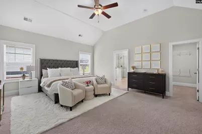875 Scarlet Oak Road, Blythewood, SC 29016 - Photo 31