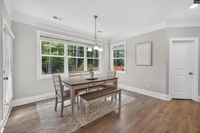 875 Scarlet Oak Road, Blythewood, SC 29016 - Photo 21