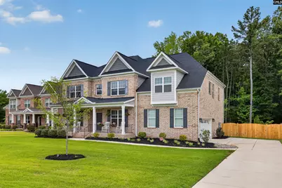 875 Scarlet Oak Road, Blythewood, SC 29016 - Photo 3