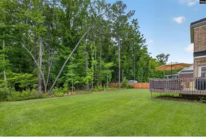 875 Scarlet Oak Road, Blythewood, SC 29016 - Photo 53