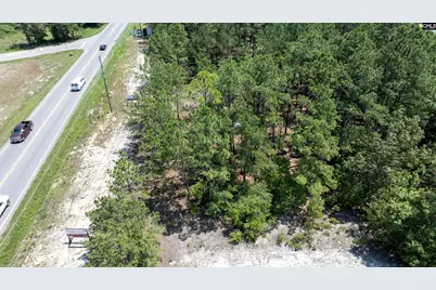 10816 Two Notch Road, Elgin, SC 29045 - Photo 1