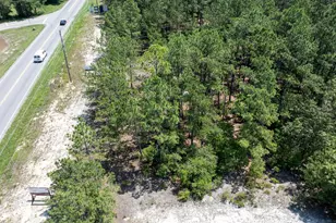 10816 Two Notch Rd, Elgin, SC 29045 - Photo 1