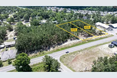 10816 Two Notch Road, Elgin, SC 29045 - Photo 15