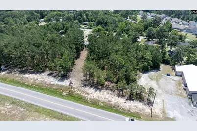 10816 Two Notch Road, Elgin, SC 29045 - Photo 5