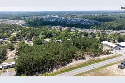 10816 Two Notch Road, Elgin, SC 29045 - Photo 13