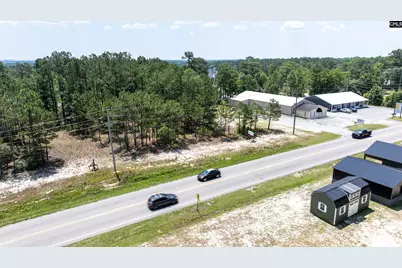 10816 Two Notch Road, Elgin, SC 29045 - Photo 17