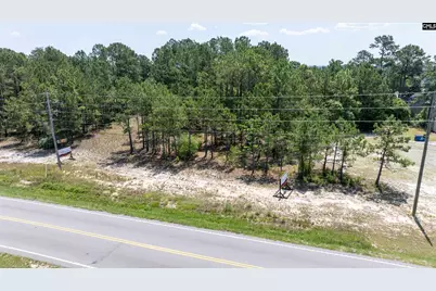10818 Two Notch Road, Elgin, SC 29045 - Photo 19