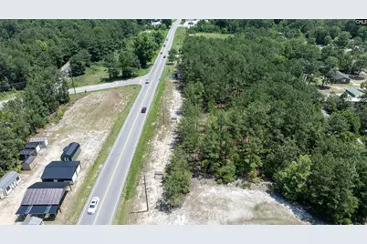 10818 Two Notch Road, Elgin, SC 29045 - Photo 7