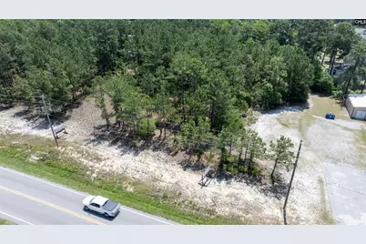 10818 Two Notch Road, Elgin, SC 29045 - Photo 3