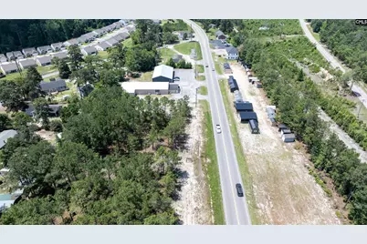 10818 Two Notch Road, Elgin, SC 29045 - Photo 11