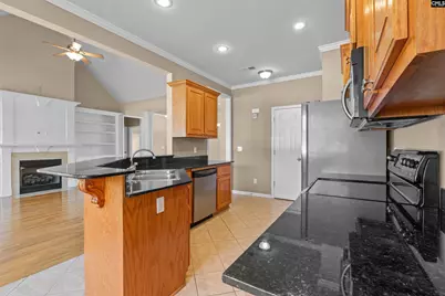 29 Riesling Court, Lugoff, SC 29078 - Photo 15