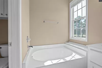 29 Riesling Court, Lugoff, SC 29078 - Photo 23