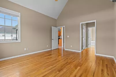 29 Riesling Court, Lugoff, SC 29078 - Photo 21