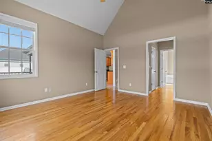 29 Riesling Ct, Lugoff, SC 29078 - Photo 21