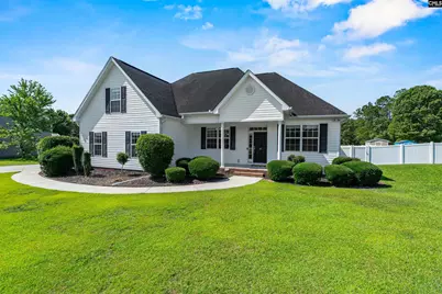 29 Riesling Court, Lugoff, SC 29078 - Photo 3