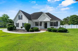 29 Riesling Ct, Lugoff, SC 29078 - Photo 3