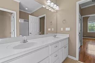 29 Riesling Ct, Lugoff, SC 29078 - Photo 25