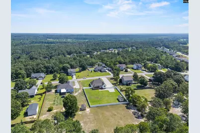 29 Riesling Court, Lugoff, SC 29078 - Photo 39