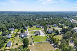 29 Riesling Ct, Lugoff, SC 29078 - Photo 39