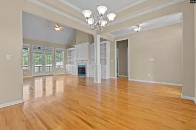 29 Riesling Court, Lugoff, SC 29078 - Photo 11