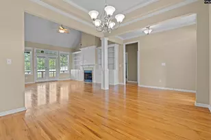 29 Riesling Ct, Lugoff, SC 29078 - Photo 11