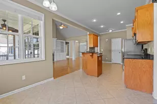 29 Riesling Ct, Lugoff, SC 29078 - Photo 19