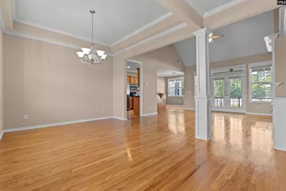 29 Riesling Court, Lugoff, SC 29078 - Photo 9