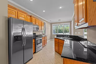 29 Riesling Court, Lugoff, SC 29078 - Photo 17