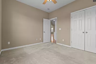 29 Riesling Court, Lugoff, SC 29078 - Photo 27