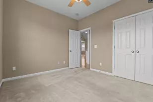 29 Riesling Ct, Lugoff, SC 29078 - Photo 27