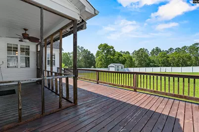 29 Riesling Court, Lugoff, SC 29078 - Photo 7