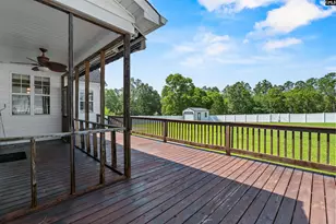 29 Riesling Ct, Lugoff, SC 29078 - Photo 7