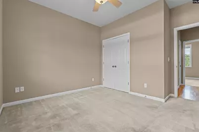 29 Riesling Court, Lugoff, SC 29078 - Photo 29