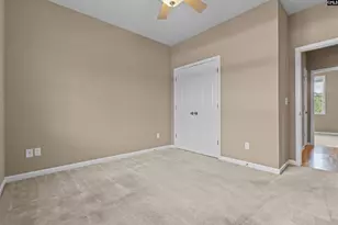 29 Riesling Ct, Lugoff, SC 29078 - Photo 29
