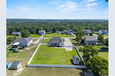 29 Riesling Court, Lugoff, SC 29078 - Photo 41