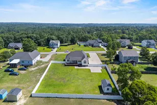 29 Riesling Ct, Lugoff, SC 29078 - Photo 41