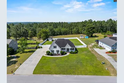 29 Riesling Court, Lugoff, SC 29078 - Photo 37