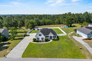 29 Riesling Ct, Lugoff, SC 29078 - Photo 37