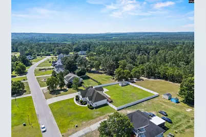 29 Riesling Court, Lugoff, SC 29078 - Photo 35