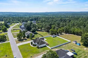 29 Riesling Ct, Lugoff, SC 29078 - Photo 35