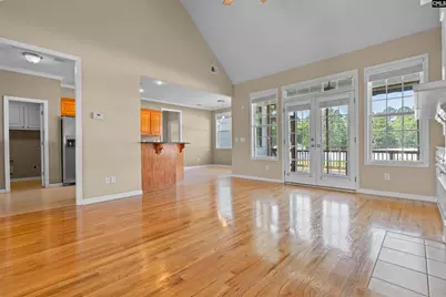 29 Riesling Court, Lugoff, SC 29078 - Photo 13