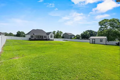 29 Riesling Court, Lugoff, SC 29078 - Photo 5